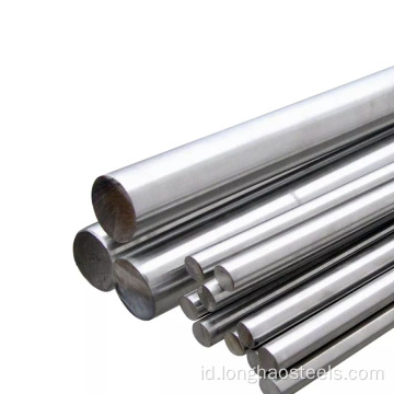 201 bar stainless steel
